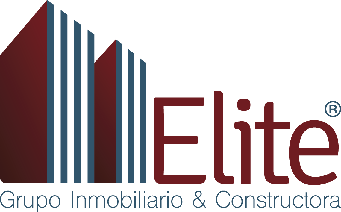 Elite Corporativo